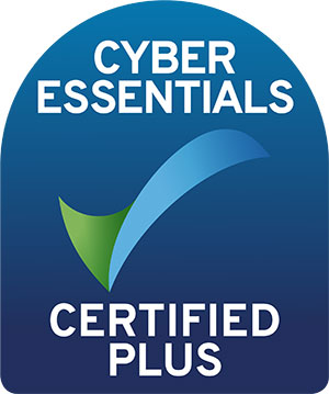 Cyber Essentials